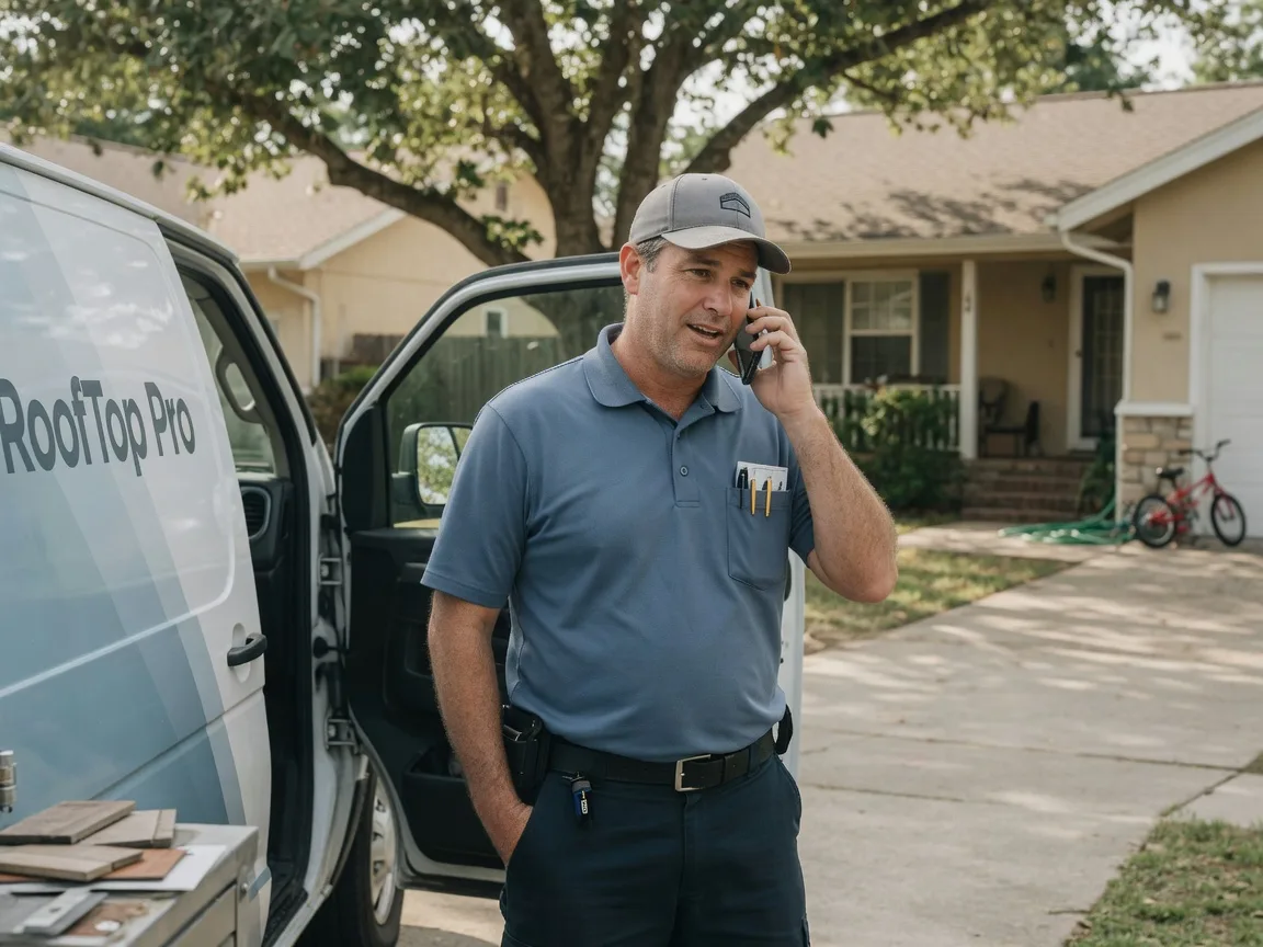Roof Repair Jachin, AL FAQs
